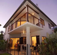 Hai Villa Port Douglas - Accommodation QLD