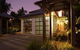 Hai Villa Port Douglas - thumb 1