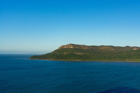Halliday Bay Resort - Accommodation QLD 2