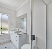 Hamblin - Accommodation QLD
