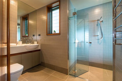 Hamilton Island Holiday Homes - Accommodation QLD 1