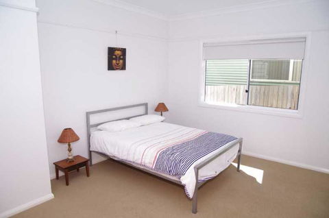 Hampstead, 32 Main Street - Accommodation QLD 2