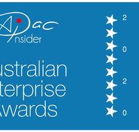 Hanover Bay Apartments - Accommodation QLD