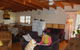 Happy Days Accommodation - thumb 2