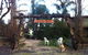 Happy Days Accommodation - thumb 0