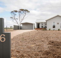 Happy Hours - Accommodation QLD