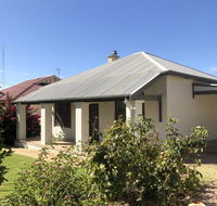 Happy Hours - Accommodation QLD