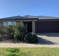 Happy Hours Guaranteed - Accommodation QLD