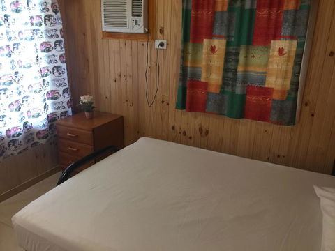 Happytourcairns Sharehouse - Accommodation QLD 2