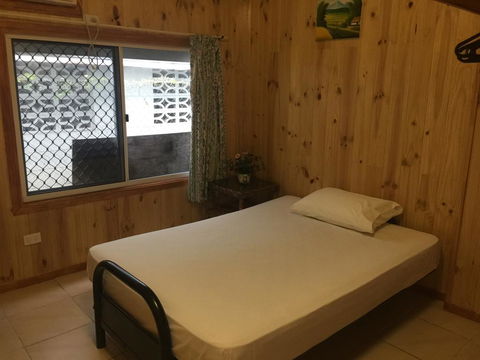 Happytourcairns Sharehouse - Accommodation QLD 1