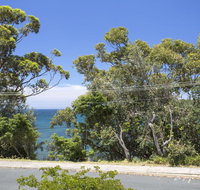 HARBOUR BREEZE - ULLADULLA - Accommodation QLD