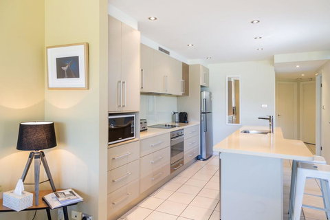 HARBOUR LIGHTS - Ulladulla - Accommodation QLD 1