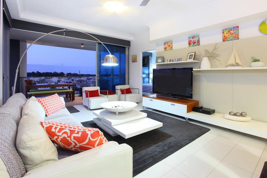  Accommodation QLD