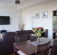 Harmony at Tower Hill - Accommodation QLD