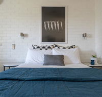 Harriet House Tumut - Accommodation QLD