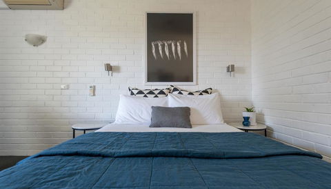 Harriet House Tumut - Accommodation QLD 0