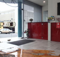 Harringtons102 - Accommodation QLD