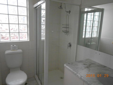 Harringtons102 - Accommodation QLD 2