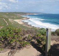 Hartzell One Seven - Accommodation QLD