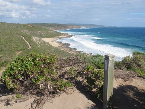 Hartzell One Seven - Accommodation QLD 0