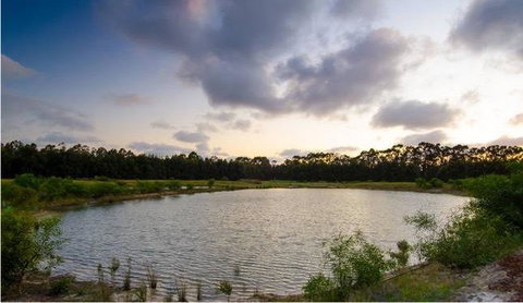 Hartzell One Seven - Accommodation QLD 2