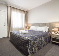 Harvest Lodge Motel - Gunnedah - Accommodation QLD