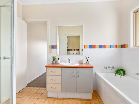 Hastings Cove Apartments - Tweed Coast Holidays - Accommodation QLD 2