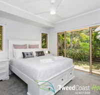 Hastings Cove Apartments - Tweed Coast Holidays - Accommodation QLD