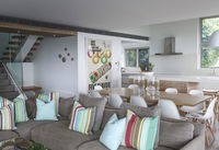 Hastings Park Penthouse 6