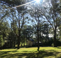 Haven Hideaway - Accommodation QLD
