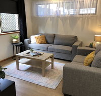Haven Place Mooloolaba - Accommodation QLD