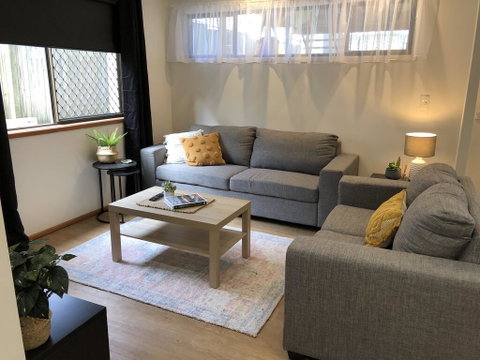Haven Place Mooloolaba - Accommodation QLD 0
