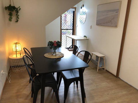 Haven Place Mooloolaba - Accommodation QLD 3