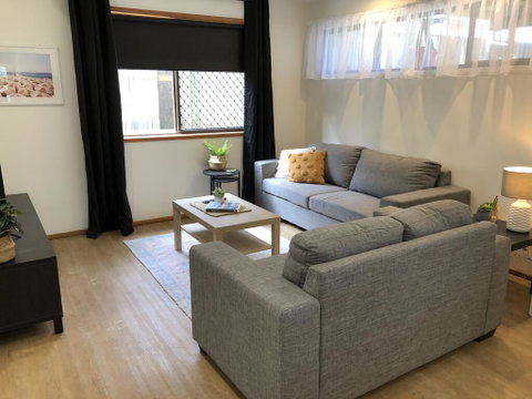 Haven Place Mooloolaba - Accommodation QLD 1