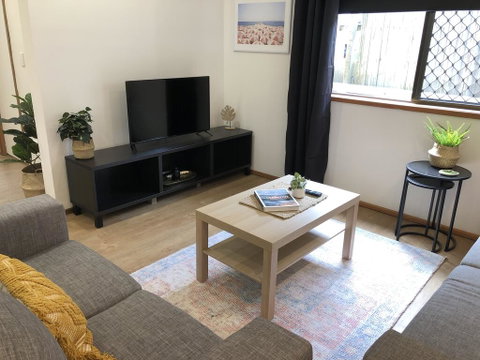 Haven Place Mooloolaba - Accommodation QLD 2