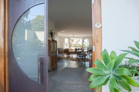 HAVEN TROPICANA - Accommodation QLD 2