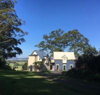Haven Villa - Accommodation QLD