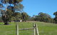 Hawksview At Mafeking - thumb 3