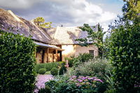 Book Carrick Accommodation Vacations Accommodation QLD Accommodation QLD