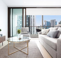HAYMARKET HEIGHTS - Hosted by L'Abode Accommodation - Accommodation QLD