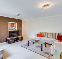 Hear the waves at Anna Bay - Accommodation QLD