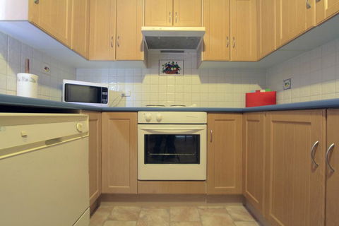 Heather's Mica Cottage - Accommodation QLD 1