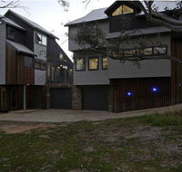Heavenly - Accommodation QLD