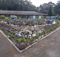 Heavenly Farm B  B Tasmania - Accommodation QLD