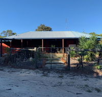 Heavenly Hideaway - Yallingup - Accommodation QLD