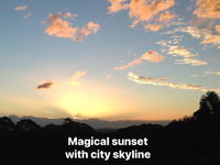 Book The Basin Accommodation Vacations Accommodation QLD Accommodation QLD