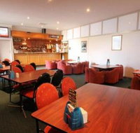 Heemskirk Motor Hotel - Accommodation QLD