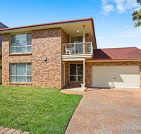 Hello Sunshine - 50m to beach access - Accommodation QLD