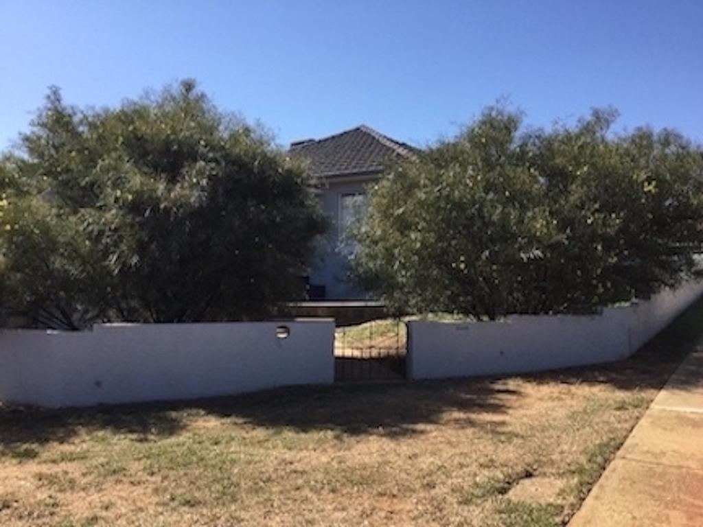 Tolland NSW Accommodation QLD