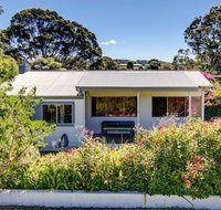 Henny's of Merimbula